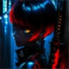 ★⚫⃟Mix Random 18💀⚫⃟ 15