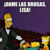 The Simpsons - Quotes 6 14