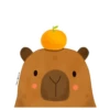 A Família Capivara 15