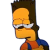 Simpsons 15