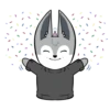 FELIZ CUM ABEJA 7