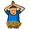 KimLeong-Sticker 15