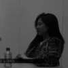 Jenniedrk — 12