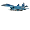 सेना के टैंक 14