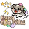 Perrito mensajero 🐶✨ 8