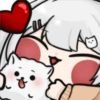 71 🎅  EmOtE MiX  (Clásica) 15