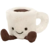 plushies 13