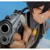 Genshin Impact Meme Stickers - #2 - 原神 ✨ 15