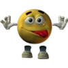 cool emojis 3D 10