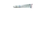 सेना के टैंक 15