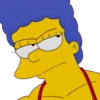 Simpsons 16