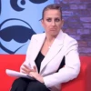 MOOD: БАРАНОВСКАЯ 18
