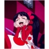 Anime memes 18