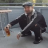 Создать мемы 👉 9