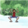Anime memes 19
