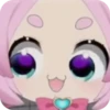 chibidoki 10