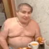Создать мемы 👉 10