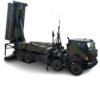 सेना के टैंक 16