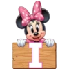 Abecedario💞138🇵🇪Clásica 16
