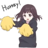 Menhera-chan 2 23