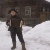 Создать мемы 👉 11