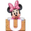 Abecedario💞138🇵🇪Clásica 18