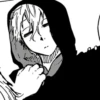 Seishiro Nagi | Blue Lock 17