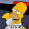 The Simpsons - Quotes 6 16