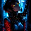 ★⚫⃟Mix Random 18💀⚫⃟ 16