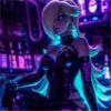 ★⚫⃟Mix Random 18💀⚫⃟ 17