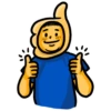 KimLeong-Sticker 16