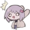雫ちゃん 15