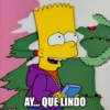 The Simpsons - Quotes 2 15