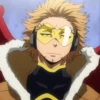 Takami Keigo 17