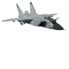 सेना के टैंक 17