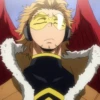 Takami Keigo 18