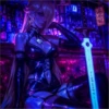 ★⚫⃟Mix Random 18💀⚫⃟ 18