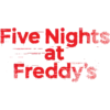 Five nights at freddy's 14