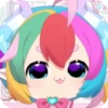 chibidoki 11