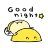 24/7 Pokémon 11