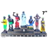 Yoruba 5