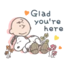 Snoopy Loves 1 💖 C☆ 12