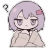 雫ちゃん 16
