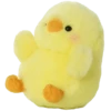 plushies 15