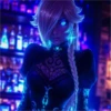 ★⚫⃟Mix Random 18💀⚫⃟ 19