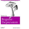 Go crazy with these non-human expressions Mastering Regular Depression O RLY? Sherlock Holmes