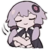 ゆかりん 9