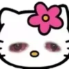 🎀 @emojipipka 18