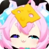 chibidoki 13