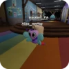 dandys world скрины 17